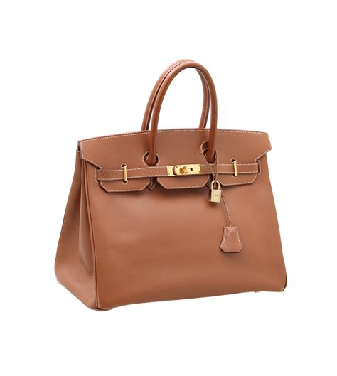 a hermes bag|Hermes bag official website.